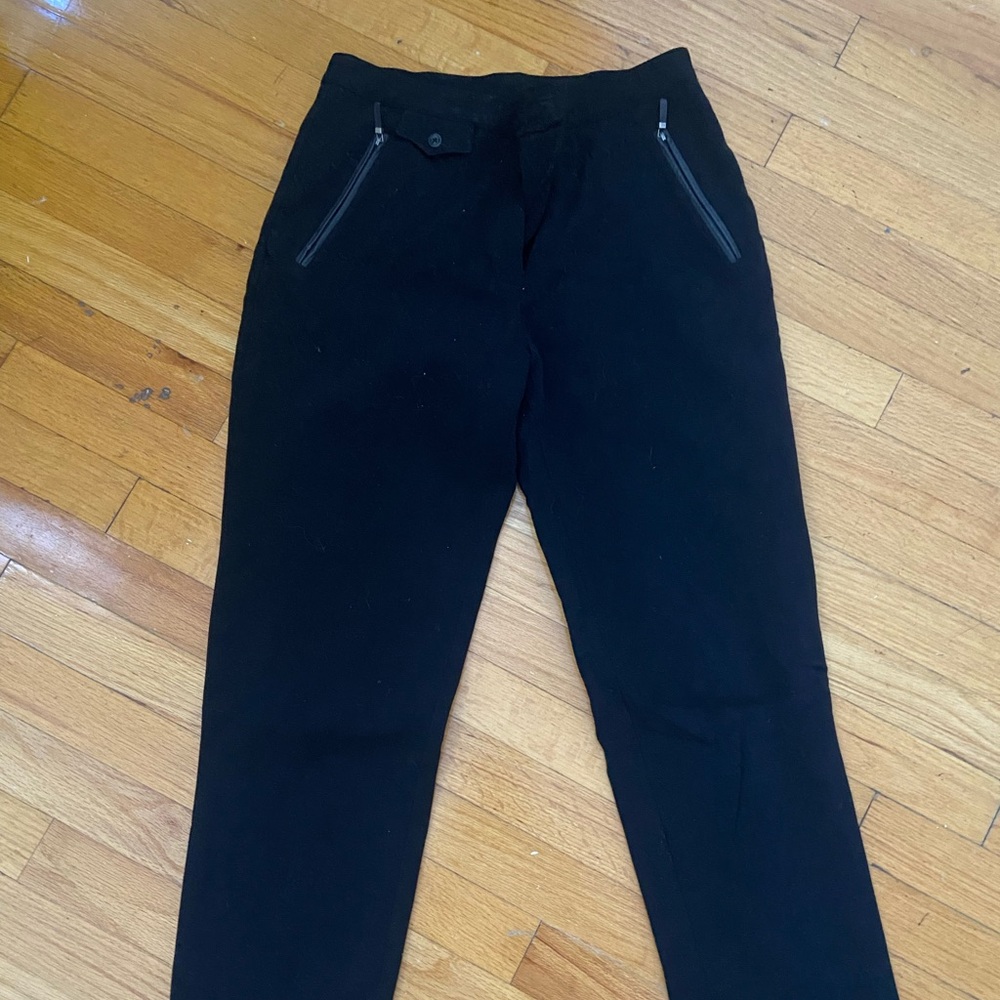 Ralph Lauren Women’s Dress Pants